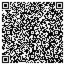 QR code with Cherokee Properties contacts