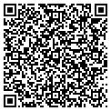 QR code with Jnd Enterprises contacts