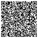 QR code with E-Godirect LLC contacts