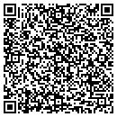 QR code with Ellipsis Communications contacts