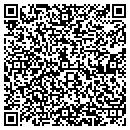 QR code with Squarehead Design contacts