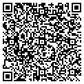 QR code with Jnn Productions contacts