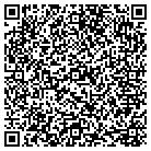 QR code with Xterior Restoration & Preservation contacts