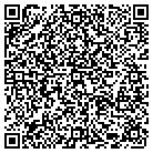 QR code with Coltons Steak House & Grill contacts