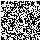 QR code with Stil Point Communication contacts