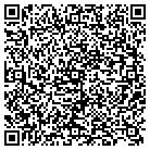 QR code with Home Search And Finance Corporation contacts