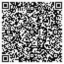 QR code with Joe Fat Loss Review contacts