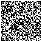 QR code with Homes Express Real Estate contacts