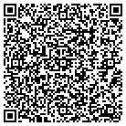 QR code with Des General Contractor contacts