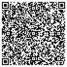 QR code with Harrison Norman D DO contacts