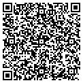 QR code with Studio Of Wynd contacts