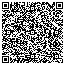 QR code with Global Directories Inc contacts