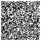 QR code with Infinity Mortgage Financial Inc contacts