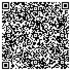 QR code with Studio Pryor contacts