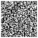 QR code with Studio Stence contacts