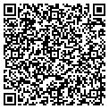 QR code with Don R Dean contacts