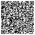 QR code with A-1 Billiard contacts
