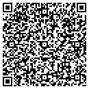 QR code with Sunbelt Graphics contacts
