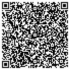QR code with Double V-Amigo Joint Venture contacts