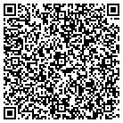 QR code with Mr Fields Janitorial Service contacts