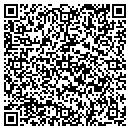 QR code with Hoffman Direct contacts