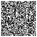 QR code with Jolin Enterprises LLC contacts