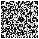 QR code with Havostek Cherie MD contacts