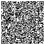QR code with Efficient Industrial Installations LLC contacts