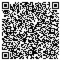 QR code with Izt Mortgage Inc contacts