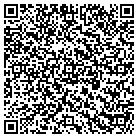 QR code with Elevator Constructors Local 131 contacts