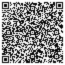 QR code with Joseph G Garcia contacts