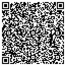 QR code with Health Plex contacts