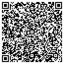 QR code with Tc Graphics Inc contacts