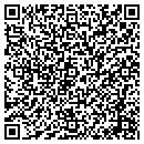 QR code with Joshua A U Rode contacts