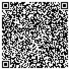 QR code with Heart & Vascular Group contacts