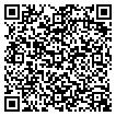 QR code with NA contacts