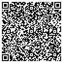 QR code with Joshuanews.com contacts
