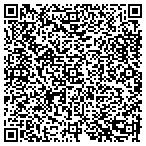 QR code with F Alderete General Contractor Inc contacts