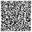 QR code with Natasha G Singh Janitor contacts