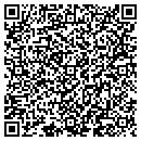 QR code with Joshua's ATT Corp. contacts