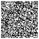 QR code with Gabriel Rojas Contractor contacts