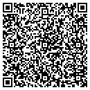 QR code with Gerald Rodriguez contacts
