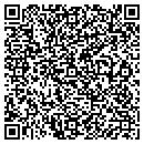 QR code with Gerald Windham contacts