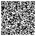 QR code with Jax Media LLC contacts