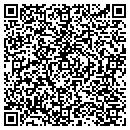 QR code with Newman Maintenance contacts