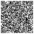 QR code with Gml Contracting LLC contacts