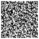 QR code with Herzog Paul MD contacts