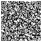 QR code with Tiffany Amore Graphic Design contacts