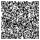 QR code with Jrm Designs contacts