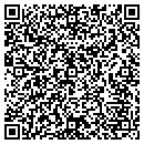 QR code with Tomas Rodriguez contacts